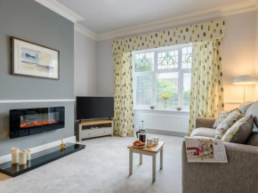 1 Bed in Old Colwyn 78154